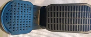 Anti Slip Foot Rocker Stretcher Plantar Fasciitis Arch Achilles Pain Relief - Picture 1 of 3