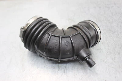 Manguera de maletero de goma M20 BMW E30 325e 320i 528e OEM LM24 Foto 1 de 4
