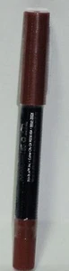 1 STYLI STYLE It's A Breeze Cooling Gel Eye Shadow PRUNE PERFECT EGS006 Sealed - Picture 1 of 1