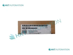 Siemens 6ES7322-8BF00-0AB0 - Picture 1 of 2