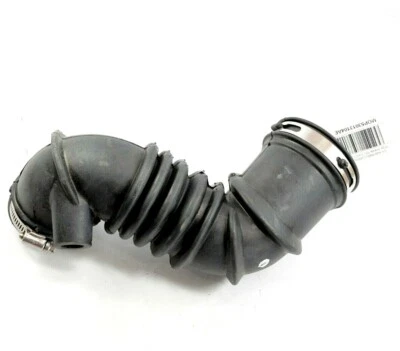 MANGUERA OE / TUBO ADECUADO PARA 2.5 2.8 CRD JEEP LIBERTY CHEROKEE 2005-2007 Foto 1 de 3