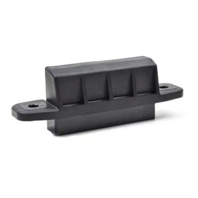 Interruptor de liberación de puerta levadiza abridor de tapa de maletero 84840-28040 apto para Toyota Land Cruiser Foto 1 de 4