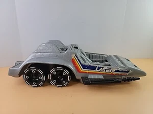 Vintage Gay Toys Space Vehicle Car Assault Tank 787 - Picture 1 of 12