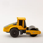 Maisto mini machines de travail Volvo SD160B compacteur de sol tracteur modèle jouet