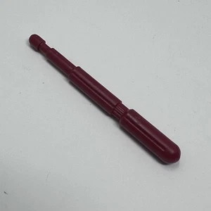 GI Joe 2009 Cobra Trooper V14 Missile Rocket Projectile Replacement Part Toy - Picture 1 of 2