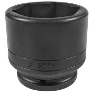 1 in. Drive 6 Point 2-3/16 in. Impact Socket - Picture 1 of 1