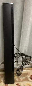 Bose Soundtouch 130 Soundbar Array Speaker Model 414642SB -W Link Cable - Picture 1 of 12