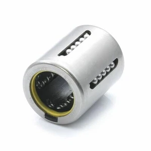 INA KH5070PP Linearbuchse 50 mm x 62 mm x 70 mm abgedichtet - Bild 1 von 1