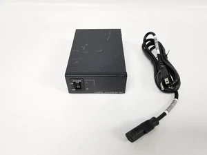 Sony DC-700 (USA) Kameraadapter für Sony XC Serie, 12-polig - Bild 1 von 11