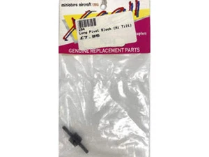 Long Pivot Block (Hi Tilt) : 294 - Picture 1 of 1