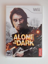 Nintendo Wii Games! You Choose from Large Selection! $6.95 Each! Buy 3 Get 1! 