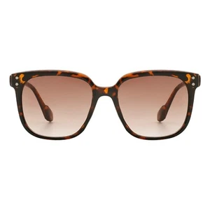 Toddlers & Little Girls Sunglasses Oversized Square Stylish Kids Shades UV400 - Picture 1 of 30