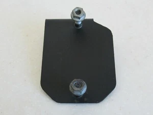 Rectifier Support Bracket fits 2001 KTM Duke II 640 58711055000 - Bild 1 von 8