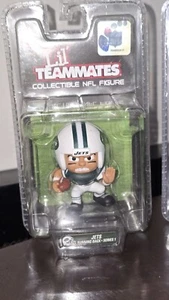 New York Jets Lil' Teammates Collectable Figure Running Back - Picture 1 of 1