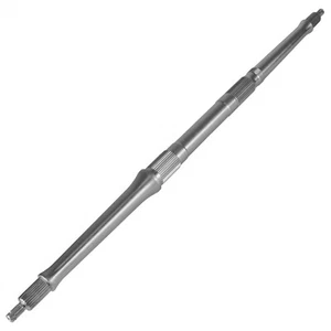 Rear Axle for Yamaha Raptor 350 YFM350R Special Edition 2004-2013 - Picture 1 of 8