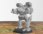 Battletech Miniatures - TRO 3067 Clan Mechs MWO Style