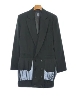 LIMI feu Jackets (Other) Black S 2200563867074 - Imagen 1 de 6