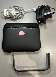Post Office Router - Complete with Leads - Bild 1 von 3