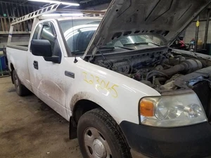 Driver Left Upper Control Arm Front Fits 04-08 FORD F150 PICKUP 566806 - Picture 1 of 7