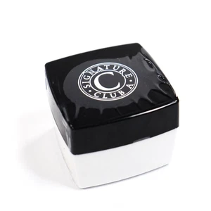 Signature DOBLE HIALURÓNICO 1000 ONZAS DE ORO CREMA DE DÍA VOLUMINIZADORA SPF30+ 1 oz - Imagen 1 de 3