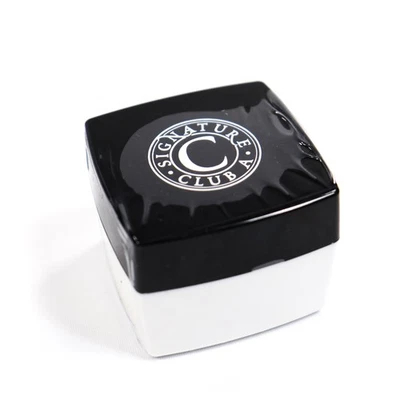 Signature DOUBLE HYALURONIC 1000 OUNCE OF GOLD VOLUMIZING DAY CREAM SPF30+ 1oz - Image 1 of 3