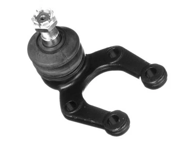For 1993-1998 Toyota T100 Ball Joint Front Lower Delphi 64759PSPM 1996 1997 1994 - Image 1 of 2