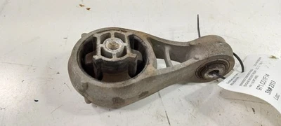 Mini Cooper Paceman Engine Motor Mount Rear Back 2013 2014 2015 2016 - Image 1 of 4