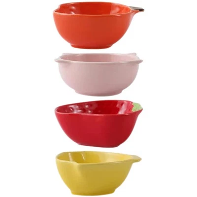 4 pezzi - Immagine 1 di 4