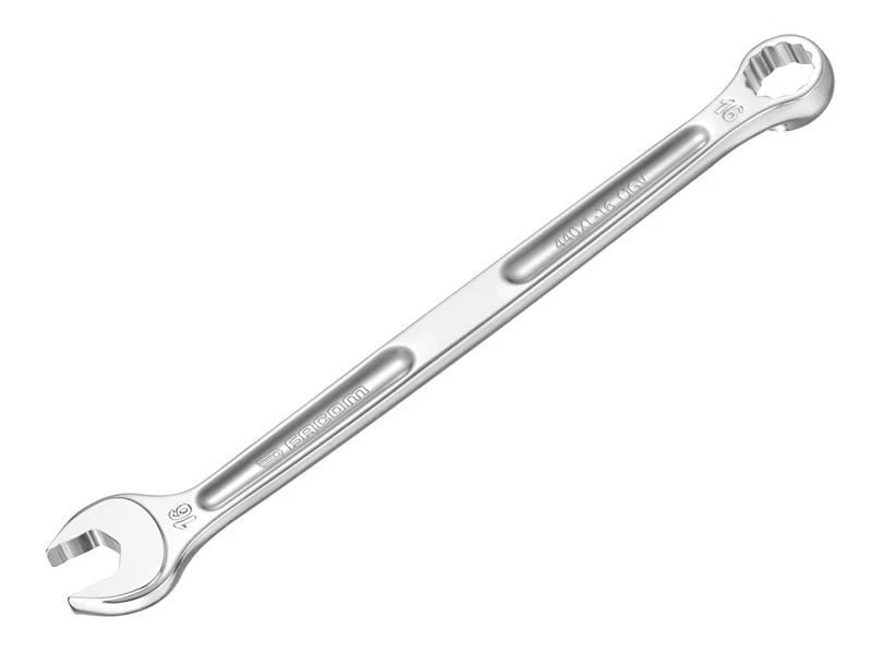 Facom - 440XL Long Combination Wrench 16mm - Image 1 of 1