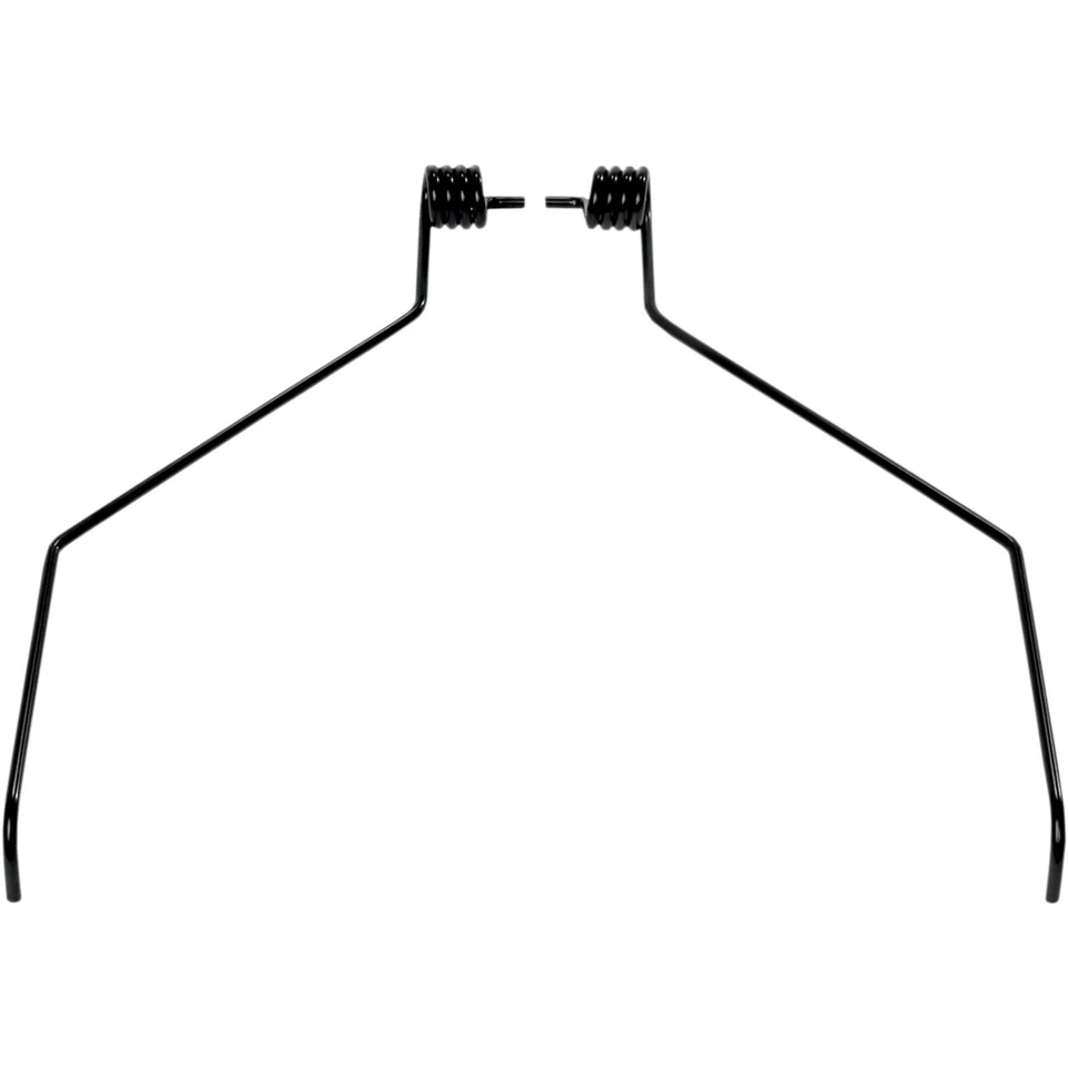 Rascadores de nieve/hielo RSI Waycool - longitud estándar/punta SS-1 Foto 1 de 4