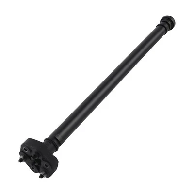 Propeller Drive Shaft Front for BMW X5 E53 Sport Utility 4-Door 2000-2003 657054 - Image 1 of 4