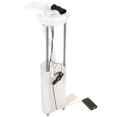 Módulo de bomba de combustible Sparta PN3078 para Chevrolet GMC S10 Sonoma 4,3 L 2003-2004 Foto 1 de 4