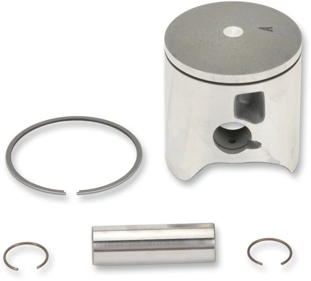 ProX Piston Size A 53.94mm Suzuki RM125 2000-2003 fits Suzuki RM125 2000-2003 - Image 1 of 1