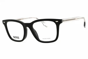 NEU Hugo Boss Boss 1403/F-0807 00 Brille 53 mm 100 % authentisch - Bild 1 von 2