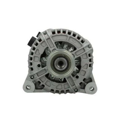 BV PSH Alternatore Generatore Per MINI Mini R56 Cooper D One Clubman R55 - Immagine 1 di 4