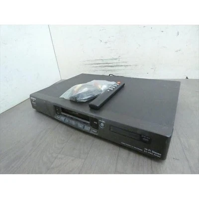 Gebrauchter Sony EV-PR2 Hi8 8mm Videorecorder Video Deck Player - Bild 1 von 4