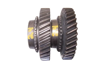 MUNCIE 4 SPEED M20 M21 O.E. 1ST SPEED GEARS NICE USED - Bild 1 von 4