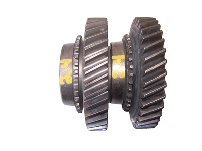 MUNCIE 4 SPEED M20 M21 O.E. 1ST SPEED GEARS NICE USED - Image 1 of 4