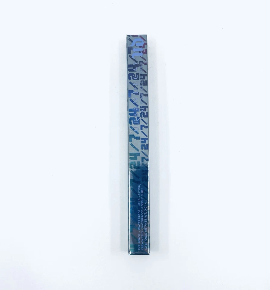 Urban Decay 24/7 Glide-On Eye Pencil