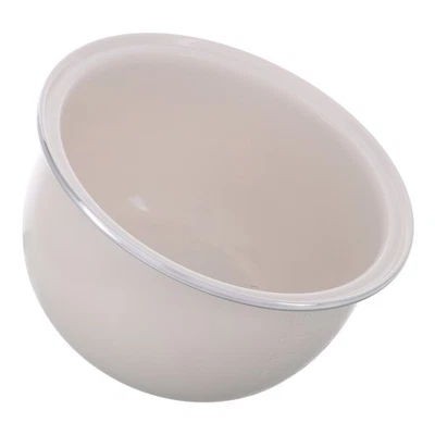  Reiskoch Innentopf Ersatz Fuer Reiskocher Reiskochtopf Multifunktional - Bild 1 von 4