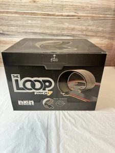 The Loop Pitchcar 7 Ferti - Imagen 1 de 8
