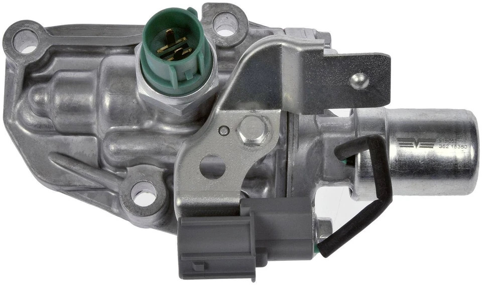 VVT Solenoid Dorman 918063 fits Acura Integra & EL See List 91-05 - Image 1 of 1