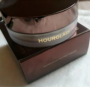 Hourglass Veil Translucent Setting Powder 0.36 oz Authentic NIB - Picture 1 of 3