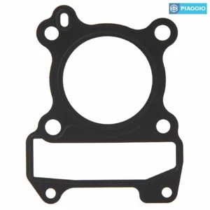PI843204 GUARNIZIONE TESTA CILINDRO 0,8MM PIAGGIO 200 LIBERTY 2002-2007 - Picture 1 of 2