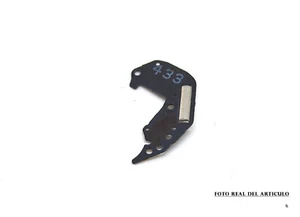 REPLACEMENT ORIGINAL INTEGRATED CIRCUIT LSI QW-1300 FOR CASIO MQ-55 NOS - Picture 1 of 4