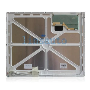 Panel de pantalla LCD nítido LQ150X1LGN2A resolución 1024×768 1 pieza 15,0" 1024×768 - Imagen 1 de 1