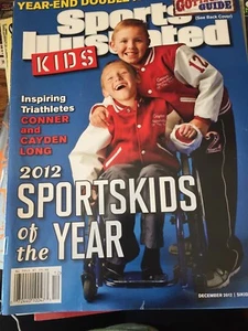 NIP VERTIGO SCALPED COMIC BOOK #1 SPECIAL EDITION SUGGESTED FOR MATURE READERS - Imagen 1 de 4