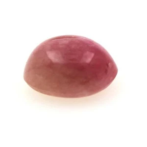 RUBIS ETOILE ROUGE . 4.05 cts . Madagascar - Picture 1 of 1