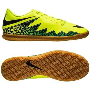 Nike Hypervenom Phade II IC Men's Soccer Turf Cleats 749890 703 US Size 10 - Picture 1 of 5