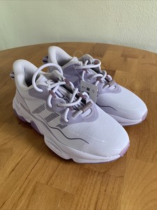 gz8408